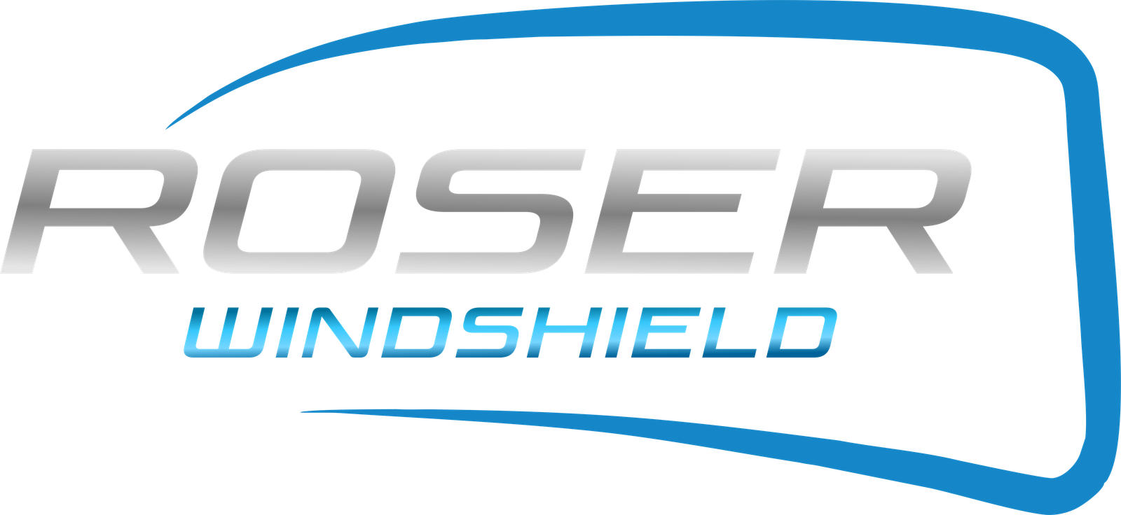 Rosser Truck & Automotive Windshield Repair Ltd.
