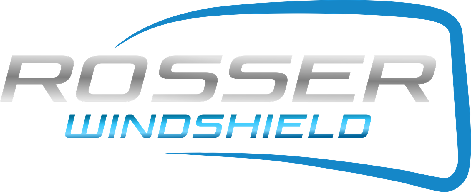 Rosser Truck & Automotive  Windshield Repair Ltd.